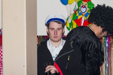 Bild 68 - Latuff 21014 die Wiemersdorfer Karnevalsveranstaltung